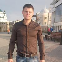 Отзыв от Валентин - DTV виза