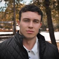 Отзыв от Виталий - виза ДТВ