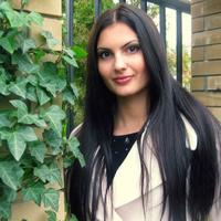 Отзыв от Анжела - Visa DTV